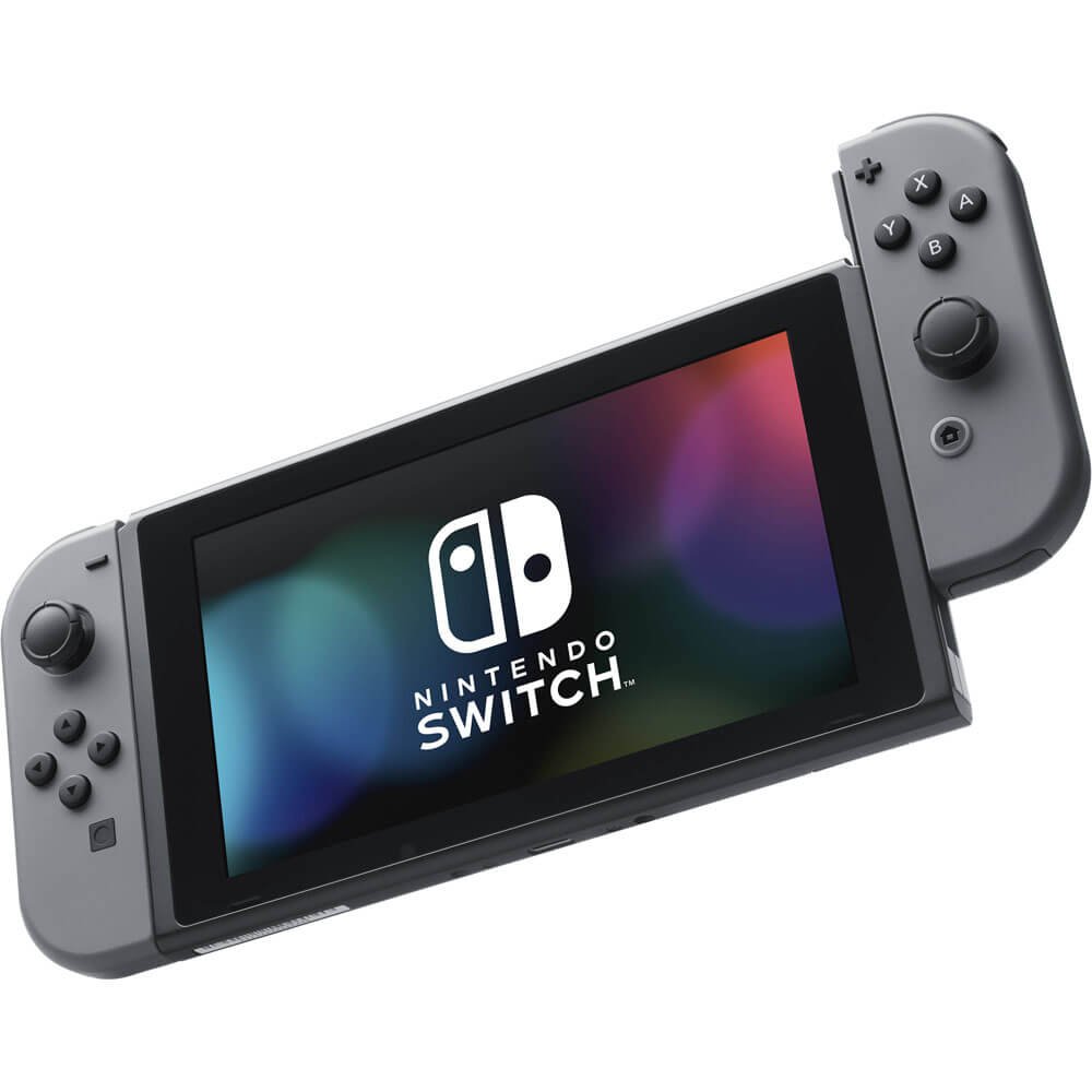Nintendo Switch 本体 ブラック 楽天市場】Nintendo 任天堂