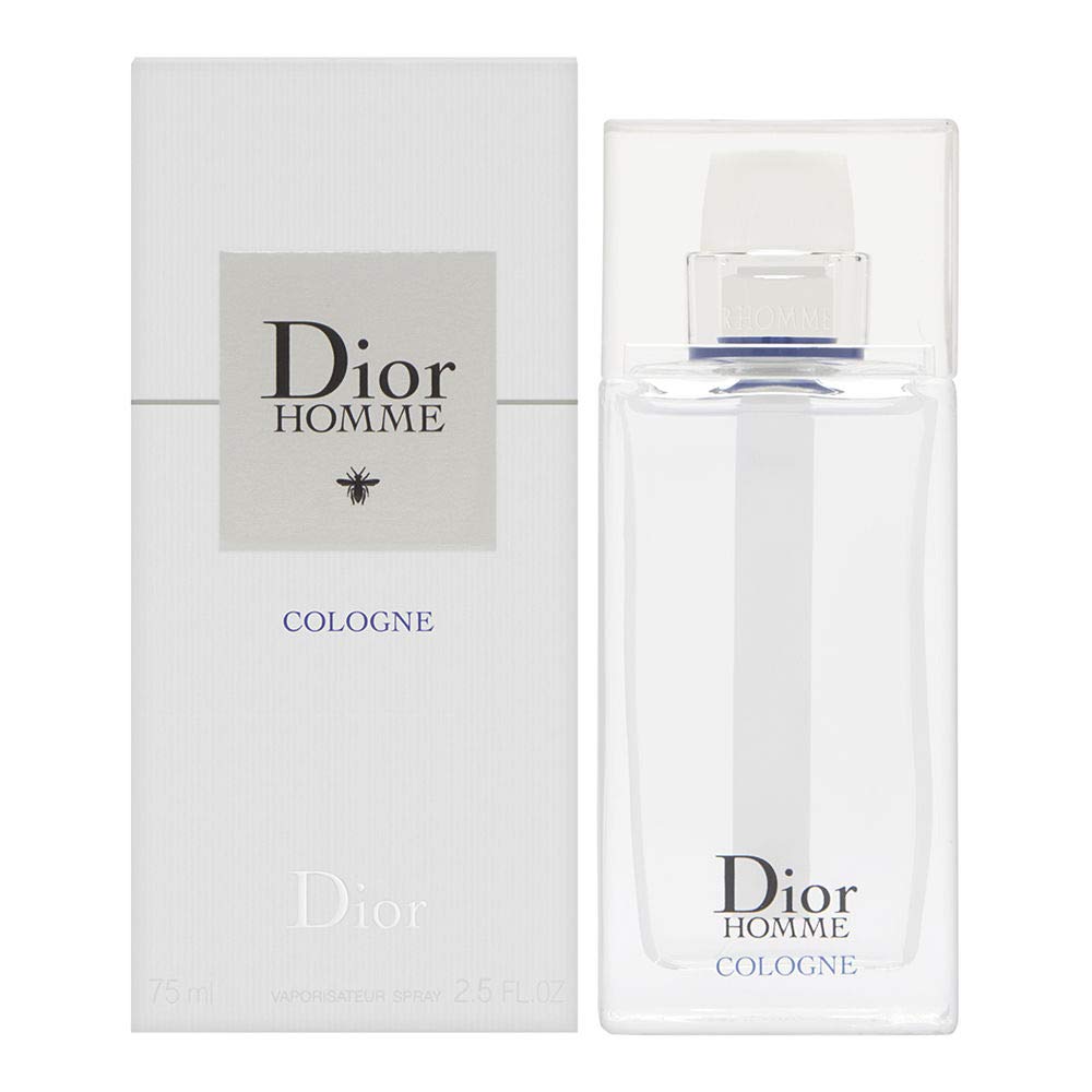 Amazon | クリスチャン ディオール CHRISTIAN DIOR ディオール オム