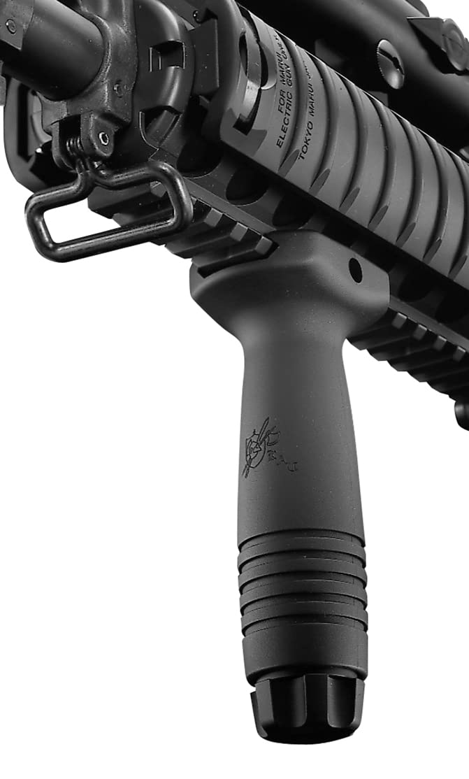 Amazon | 東京マルイ No62 コルトM4A1 R.I.S.Ver. 18歳以上