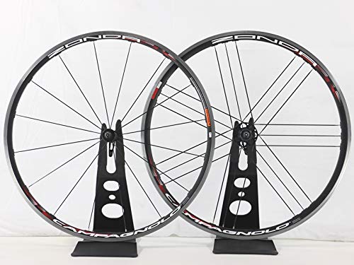 Amazon.co.jp: Campagnolo Zonda C15 Wheel : Sports & Outdoors