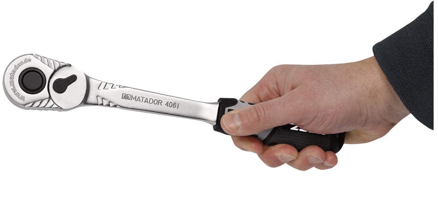 Amazon.co.jp: MATADOR（マタドール） 90（3／8SQ）Z90