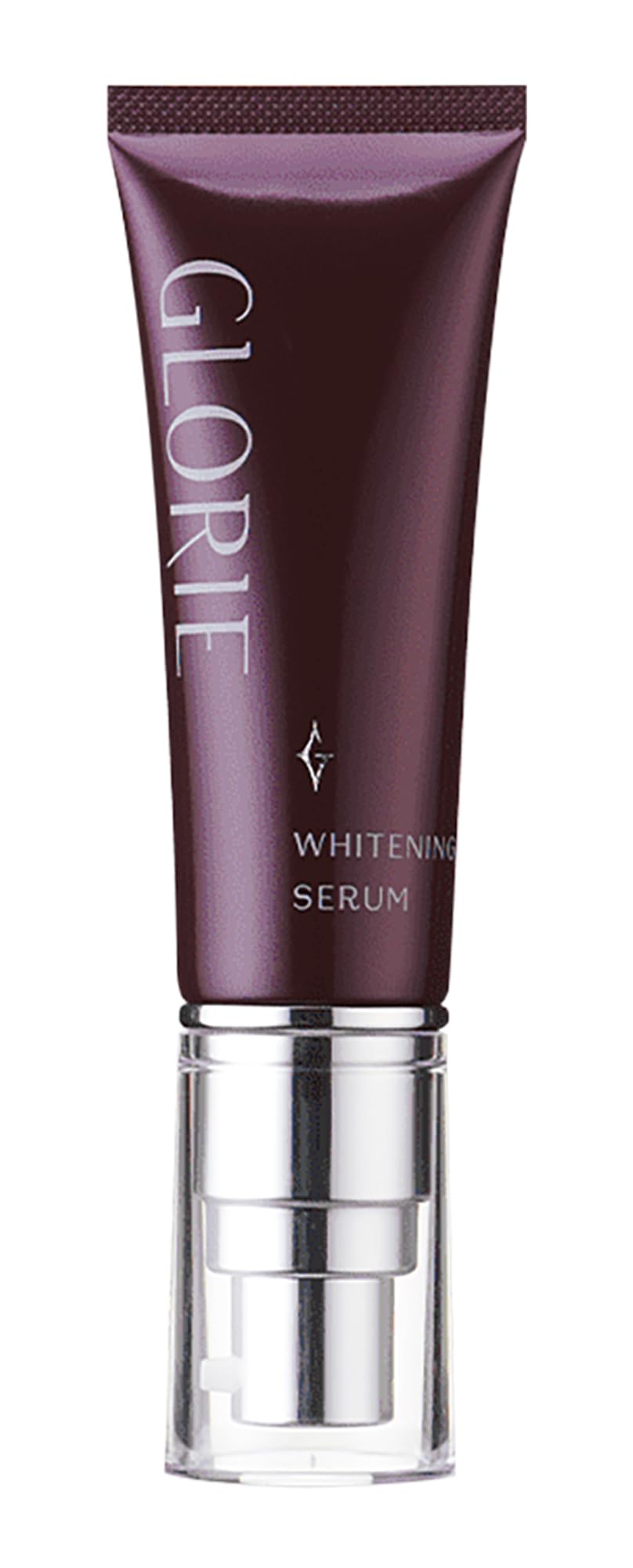 Amazon.co.jp: GLORIE グロリエ 【大人の本気化粧品】 美白美容液 医藥