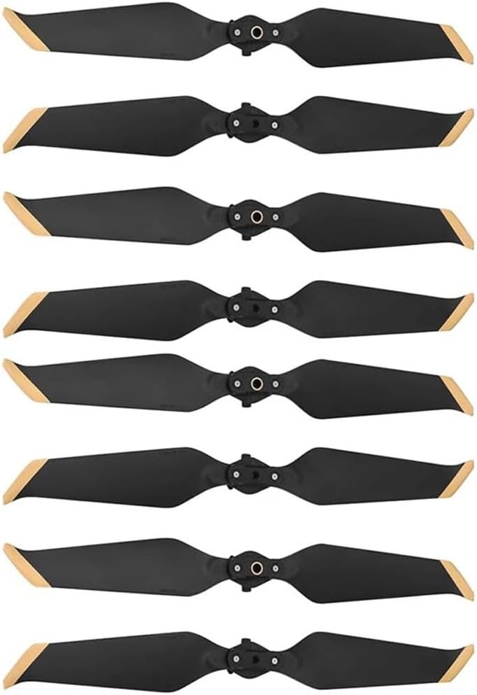 淡路カスタムキュー 子持ち8剣 AWJ AWJ 淡路 剣専用 ビリヤード用木製