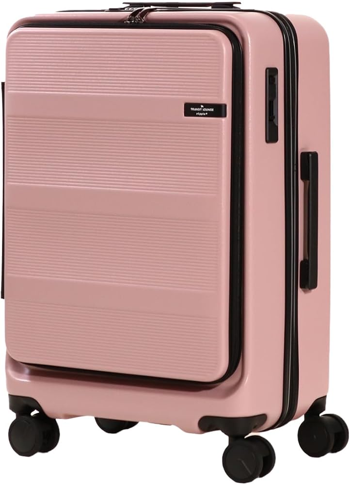 COACH 中型キャリーケース ブラウン ⚫️L&L様専用⚫️COACH 中型