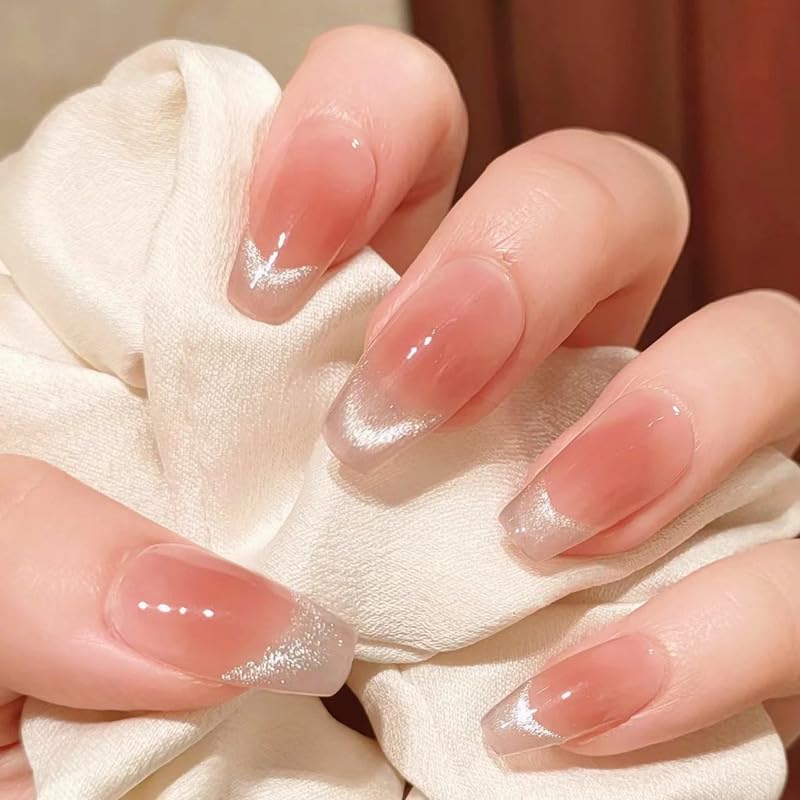 ネイルチップ・付け爪 yurina ネイルチップ・付け爪 yurina ネイル