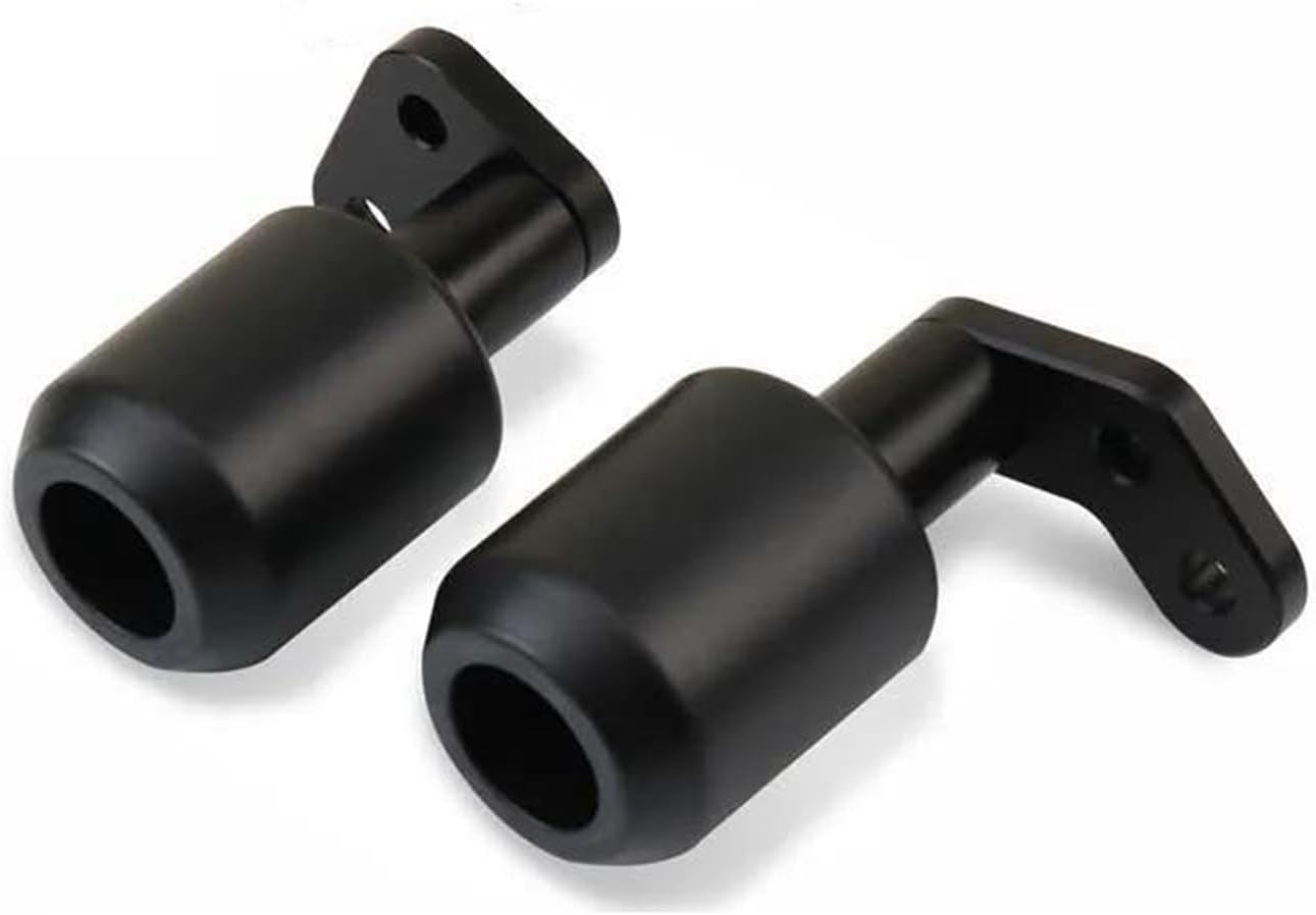 CHOKO さま専用 CHOKO さま専用 cacaoさま専用 専用 ロコさま専用 ZX