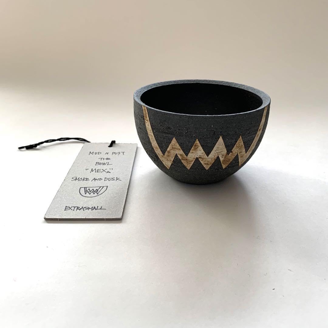 鉢・プランター SRL invisible ink. P-CHAMBER. SRLMEX-S