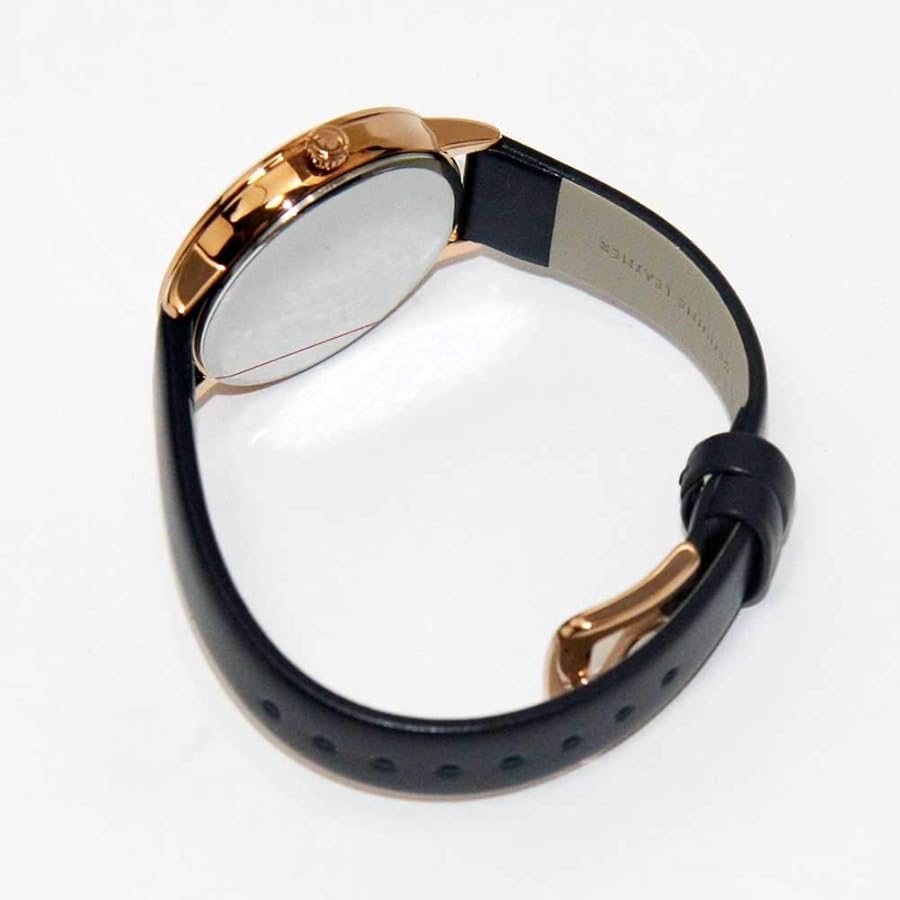 Amazon.co.jp: kate spade ケイトスペード 腕時計 レディース KSW9027