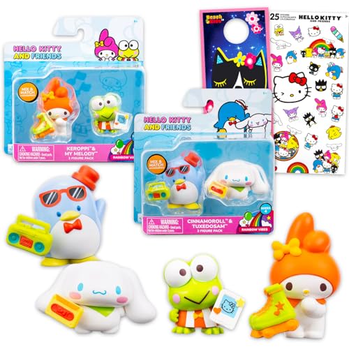 マイメロディ フィギュア セット」の人気商品一覧 | 安い商品を通販