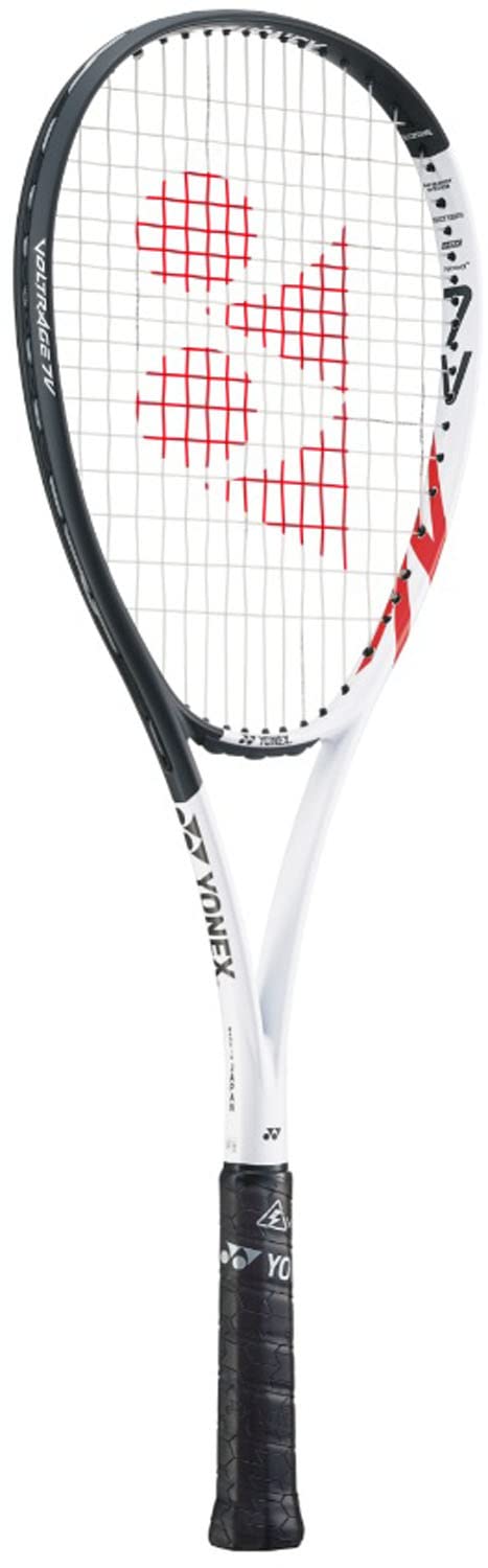 123 YONEX ボルトレイジ7S UL0 Amazon | (ヨネックス) YONEX ボルト