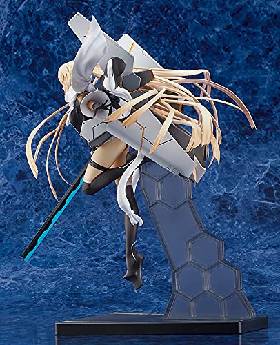 Amazon | Fate/Grand Order アサシン/オキタ J ソウジ 1/7スケール