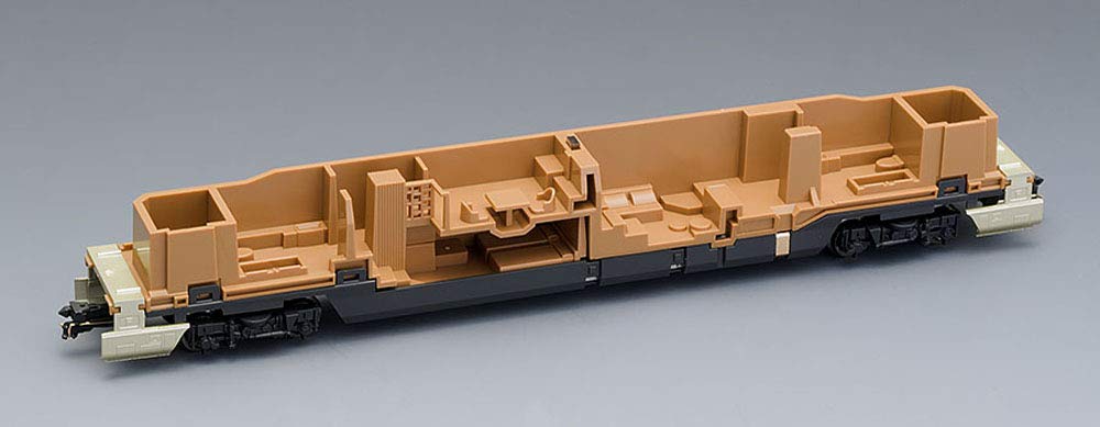 TOMIX 四季島 5両セット Nゲージ 鉄道模型 Amazon | TOMIX Nゲージ JR