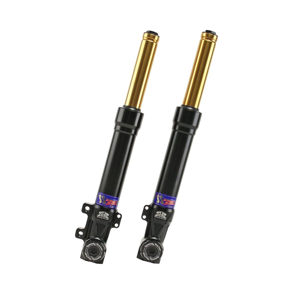 Amazon.co.jp: SavageBull 6型シグナス グリファス CYGNUS GRYPHUS SR