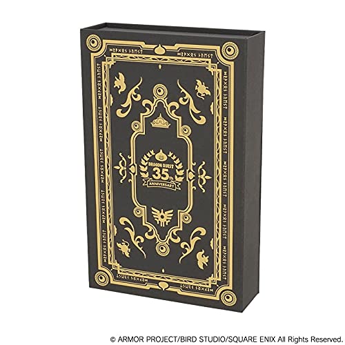 Amazon.co.jp: スクウェア・エニックス(SQUARE ENIX) ドラゴンクエスト