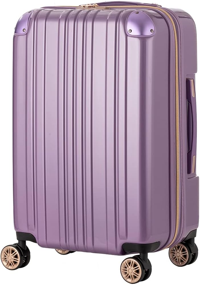 Amazon.co.jp: [レジェンドウォーカー] スーツケース (3 ～ 5泊 / S