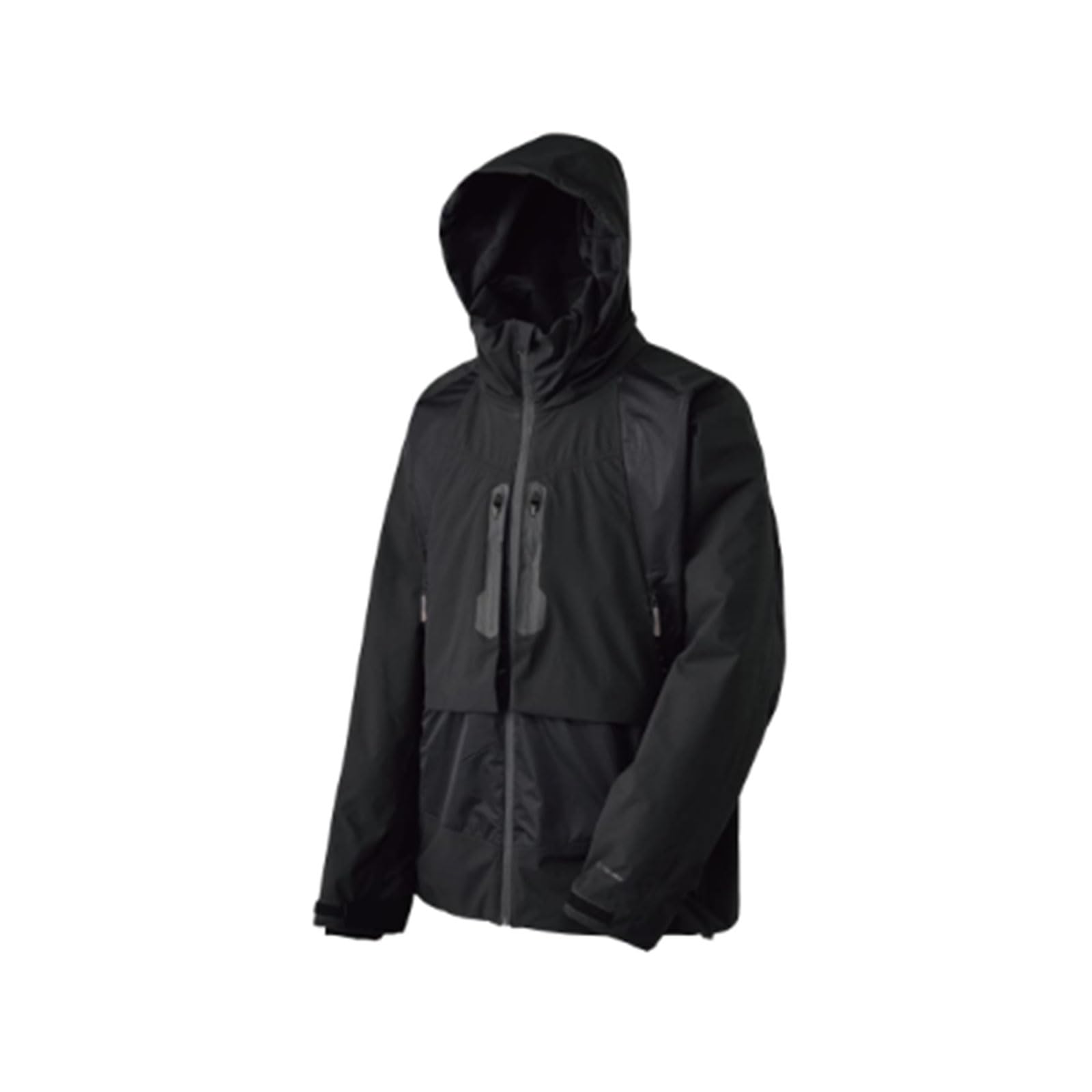 Amazon.co.jp: ワークマン エックスシェルター 断熱βプレミアム超透湿