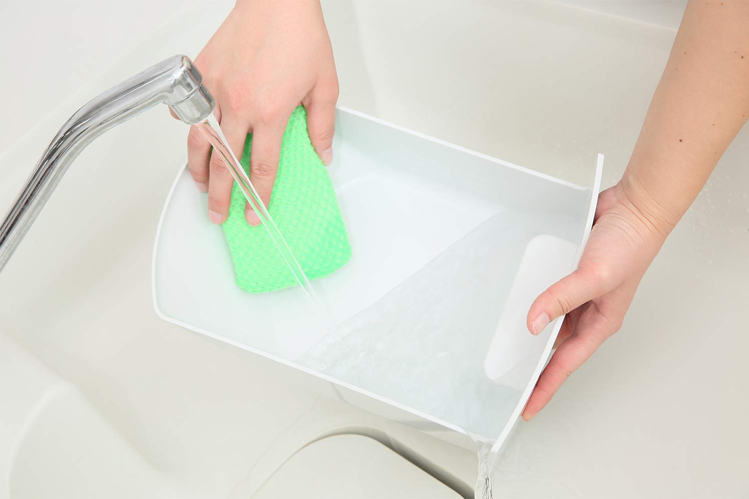 Amazon.co.jp: ALINCO(アルインコ) 米びつクーラー 21kg : ホーム