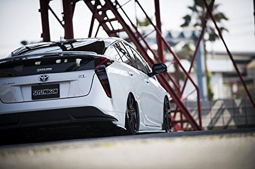 Amazon | SIXTH SENSE（シックスセンス） テールカバー 50プリウス