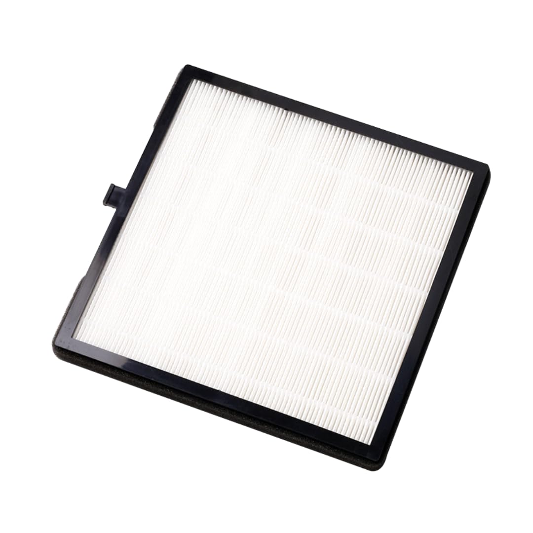 Amazon.co.jp: RENAGE ネイル 集塵機 交換用フィルター ネイルダスト