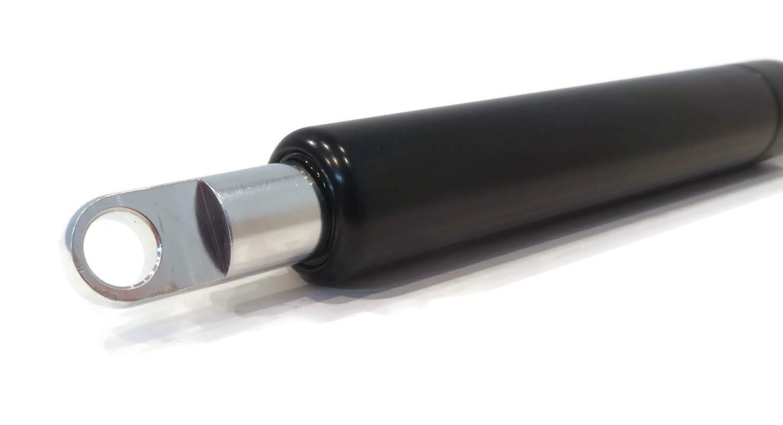 Amazon.com: Replacement for Shock Dampers Exmark & Toro 109-2339