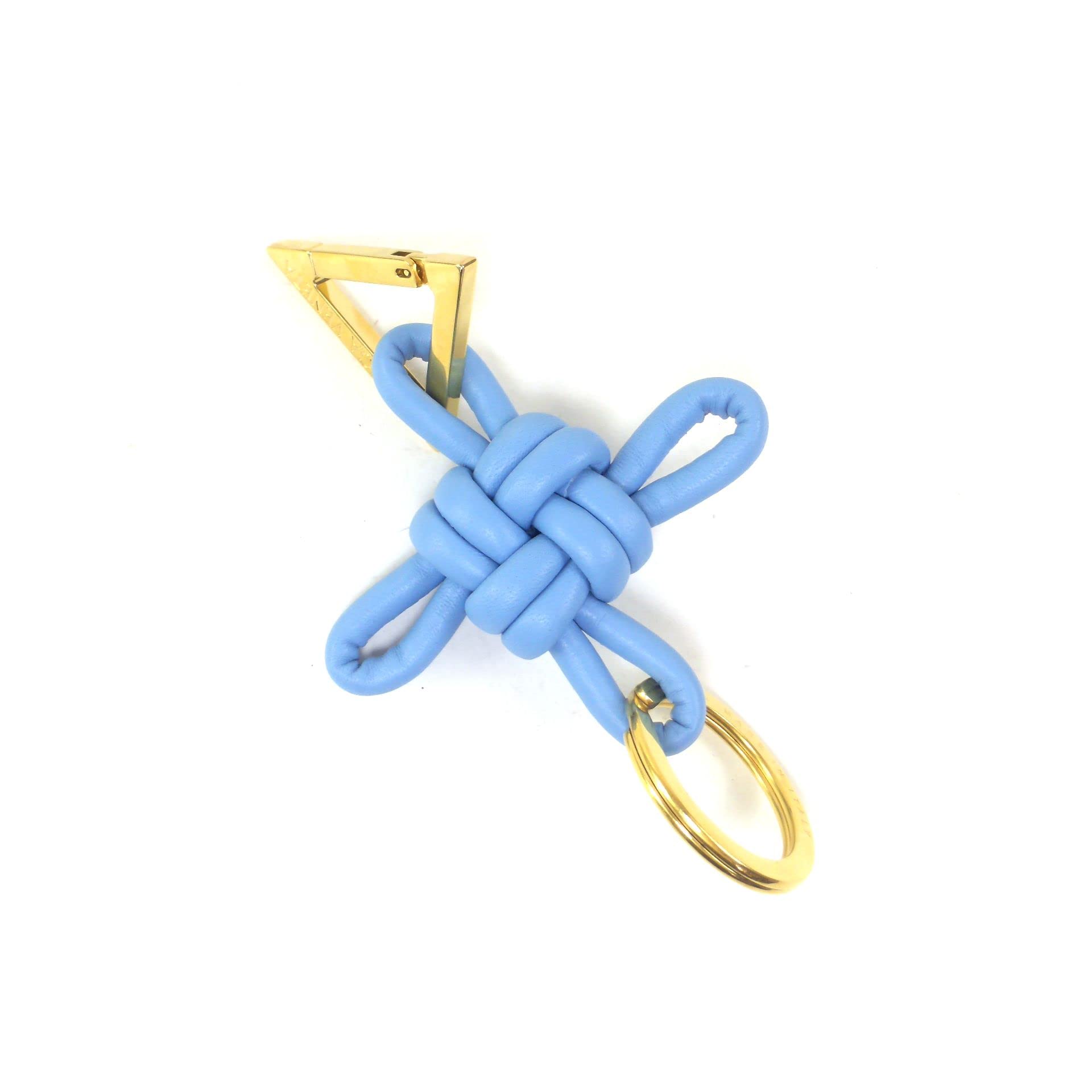 Amazon.co.jp: [ボッテガ ヴェネタ] キーリング キーホルダー