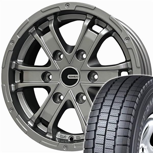 Amazon | 【適合車種:トヨタ ハイエース(全グレード)2004