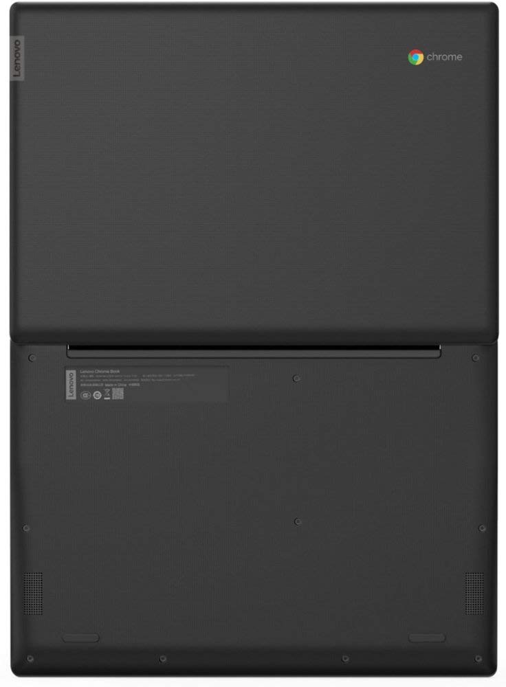 Amazon.com: Lenovo 14 inch HD Premium Chromebook with 32GB MicroSD