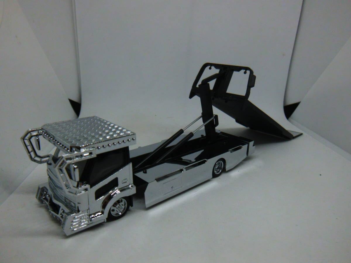 Amazon | MICROTURBO 1:64 SCALE DEKOTORA LIMITED EDITION マイクロ