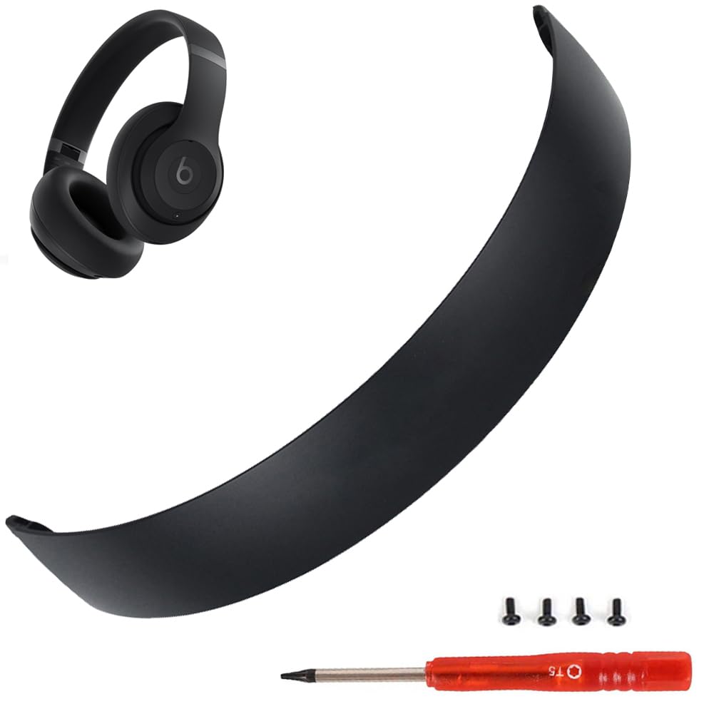 Amazon.com: Studio Pro Headband as Same as The OEM Replacement