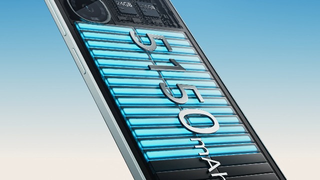 Amazon.com: OUKITEL C58 Pro Unlocked Cell Phone - Android 14