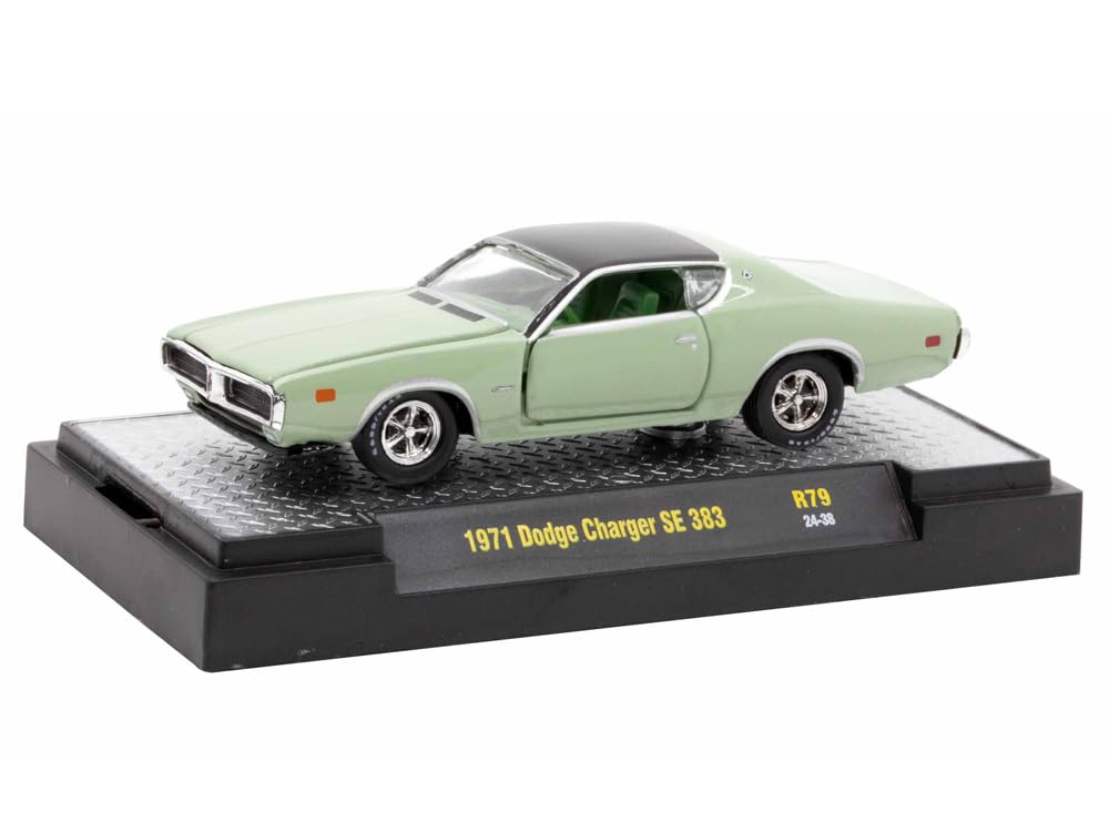 スケトレダッチチャージャー77 スケトレダッチチャージャー77