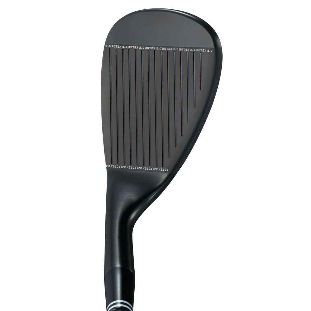 Amazon | Cleveland GOLF(クリーブランドゴルフ) 588 ローテックス 2.0