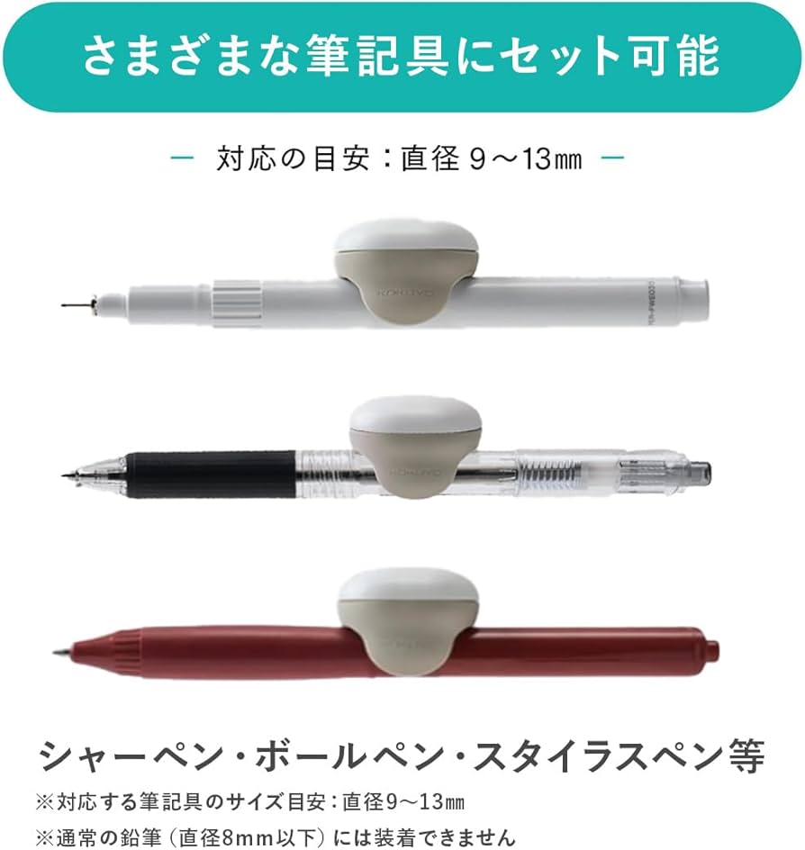 51UMbOvaaxL._AC_UF894,