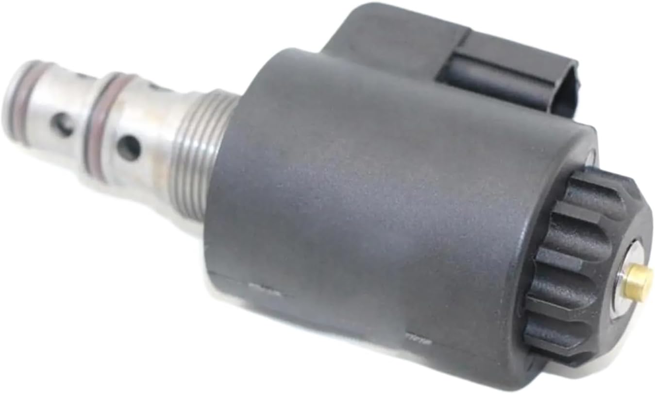 イトウクラフト EXC510PUL ベイト 花梨 イトウクラフト EXC510PUL