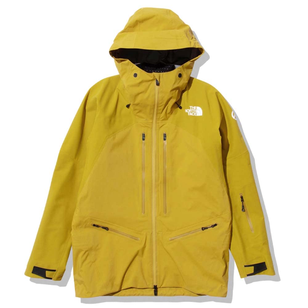 Amazon | 22-23 THE NORTH FACE ノースフェイス RTG HYBRID GORE-TEX