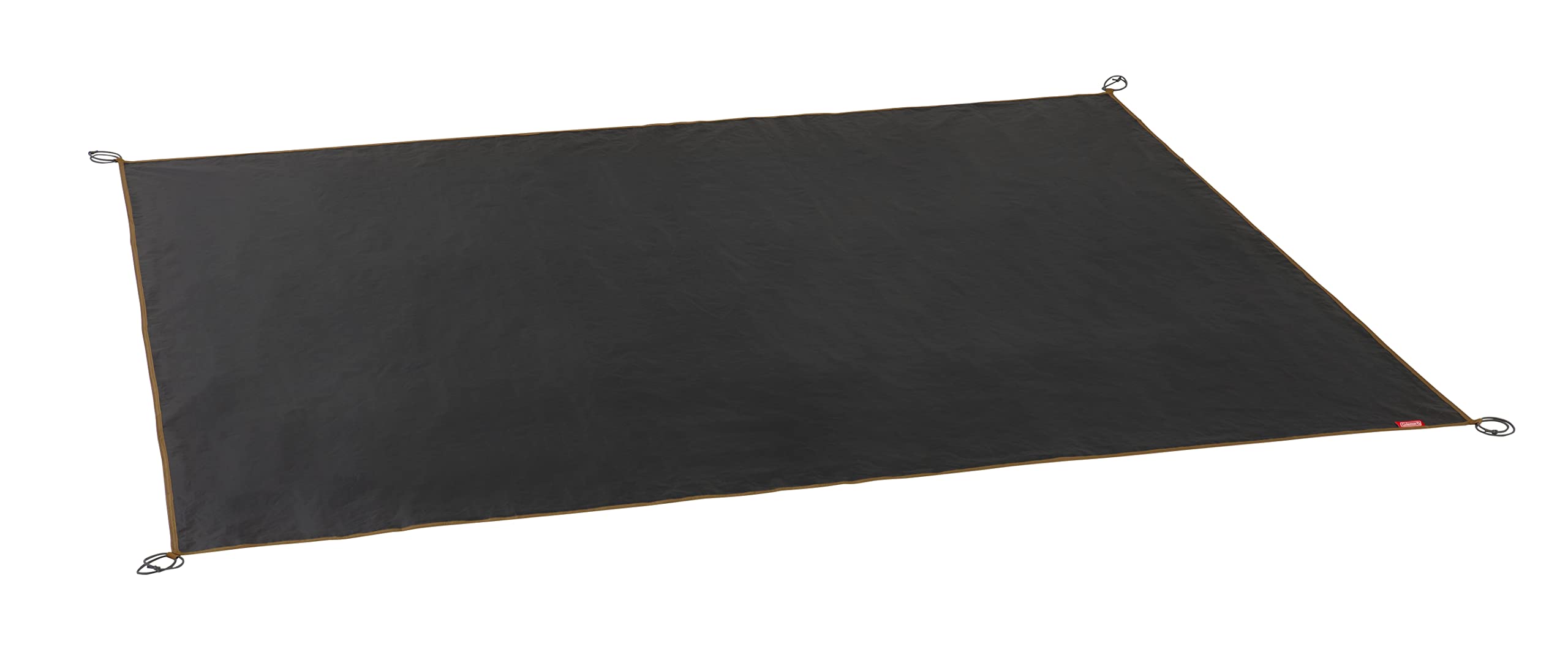 Amazon | Coleman(コールマン) テントシートセット/3025 2000039090