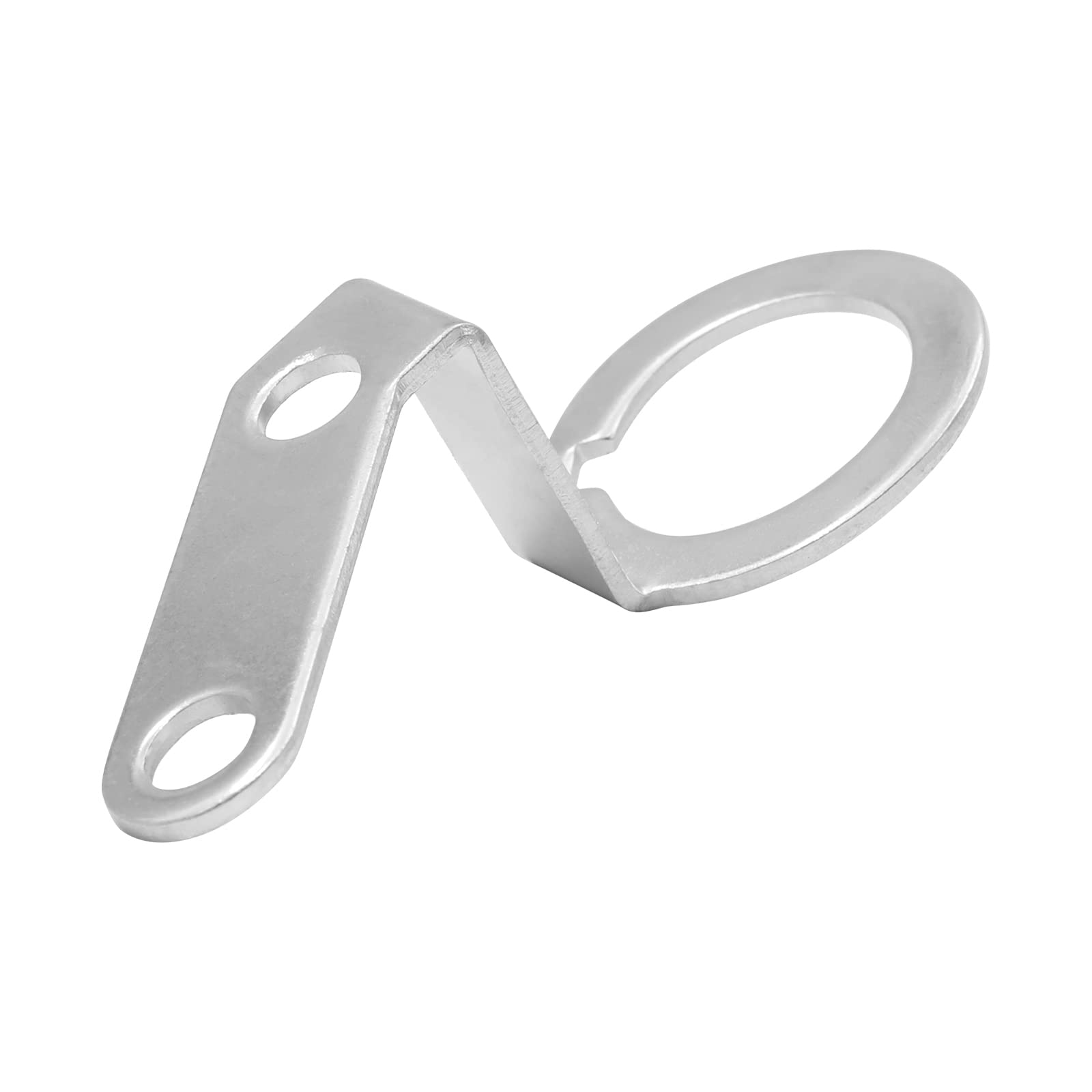 Amazon.co.jp: Ygmylandbb バイク用キーシリンダーステー 汎用メイン