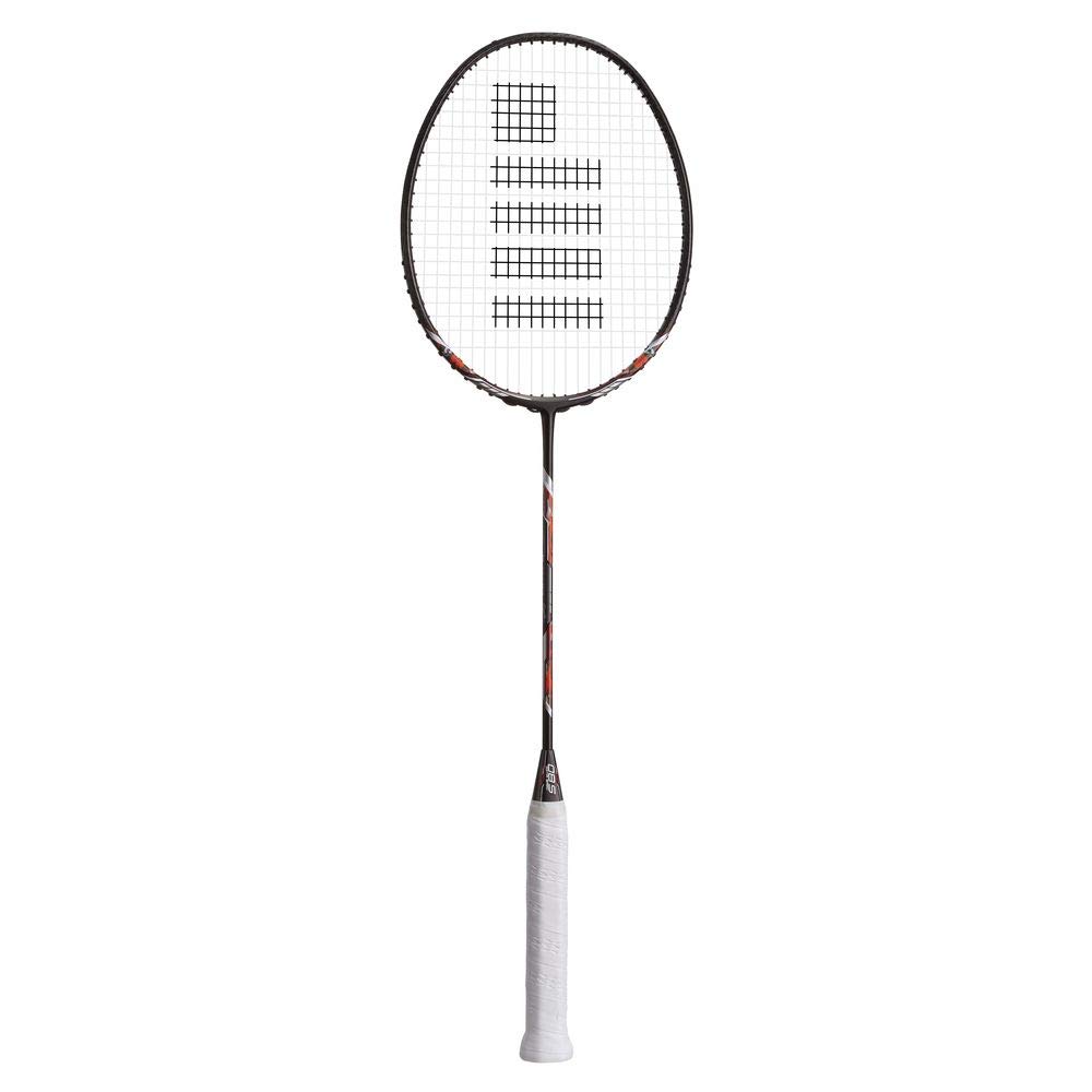 Amazon | ゴーセン GOSEN バドミントンラケット ぐっちゃんねるコラボ