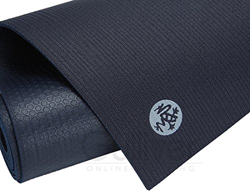 Amazon | Manduka（マンドゥカ マンドゥカ） プロライト PROlite Mat