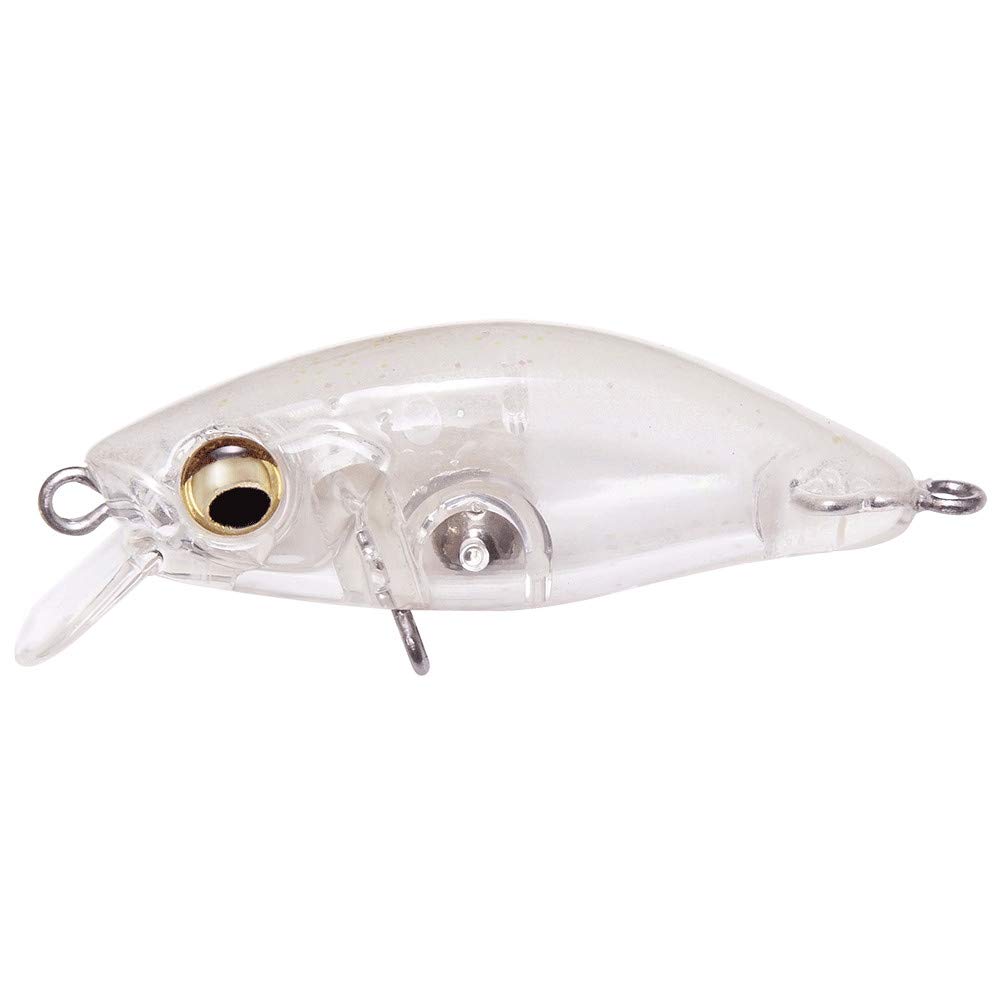 Amazon.co.jp: Megabass(メガバス): メバルプラグ