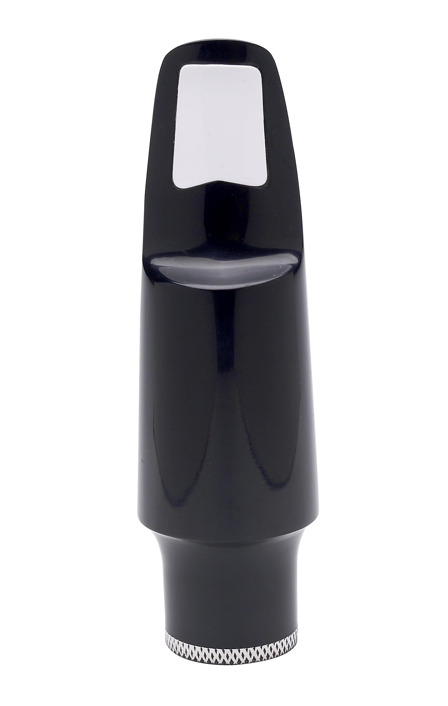 Amazon | クラウド・レイキー テナーサクソフォン・マウスピース