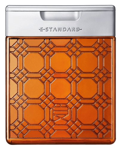 Amazon | イイスタンダード シャンプー 250ml | イイスタンダード(E