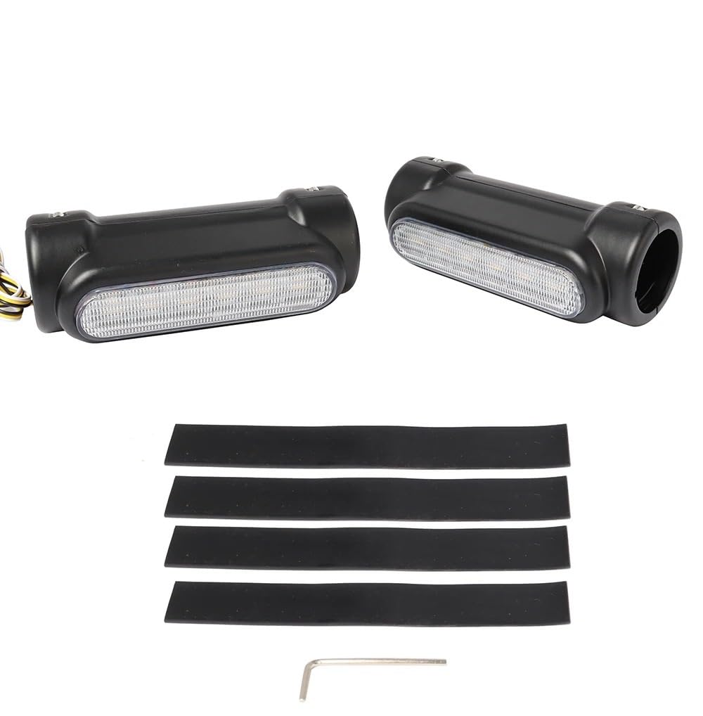 Amazon | バイク用 エンジンガード ツーリング用 ロード用 キング