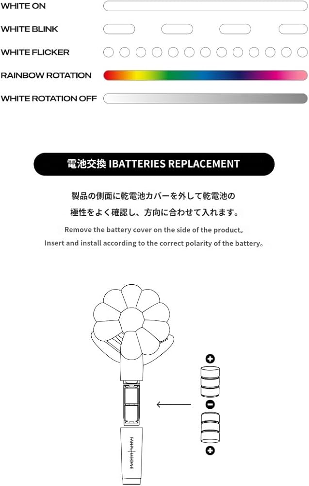 Amazon.co.jp: 【公式】G-DRAGON MINI LIGHT KEYRING｜ジードラゴン