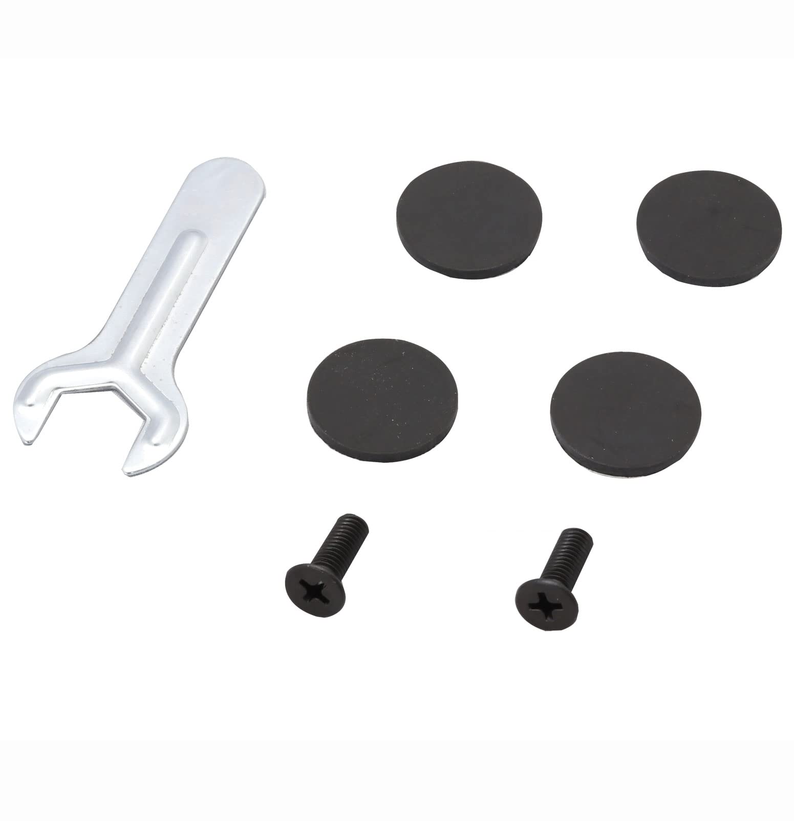 Amazon | キクタニ CDJスタンド 天板面積:355mm×320mm 高さ:最大415mm