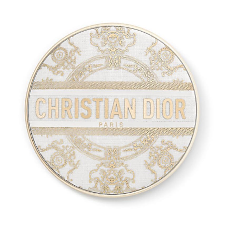 Amazon.co.jp: DIOR ディオールスキン フォーエヴァー クッション