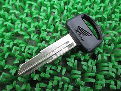 Amazon | [ホンダ] ライブディオ/J/ZX純正ブランクキー AF34/AF35