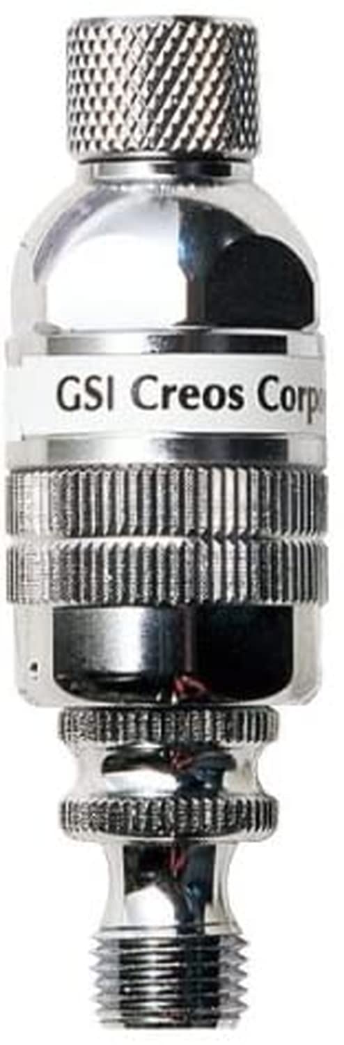 Mr.リニアコンプレッサーL5/レギュレーター/プラチナセット Mr.リニア