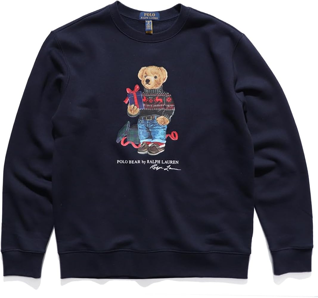 Amazon.co.jp: POLO RALPH LAUREN(ポロラルフローレン) ボーイズモデル