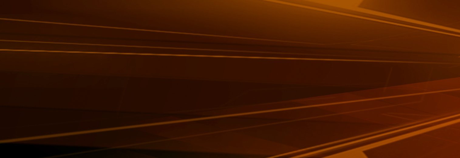 Amazon | 妖怪ウォッチ 妖怪ゲラポプラス ~妖怪メダル第3章 完全データ